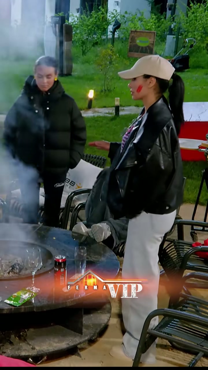 Soni për Jonidën: Festival pa konflikte, por me dilema të stisura