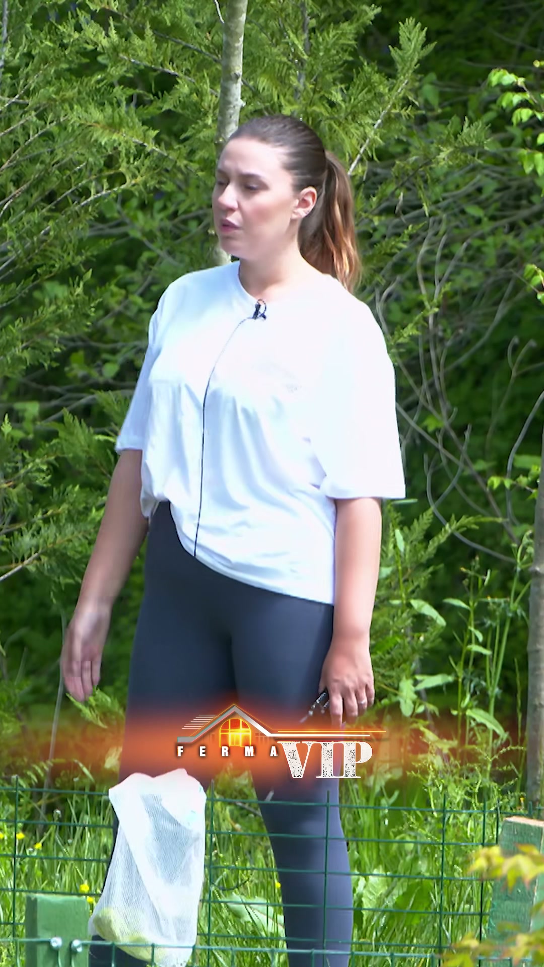 Si e pritën fermerët largimin e Jonidës? Sara dhe Vanesa diskutojnë reagimet e tyre