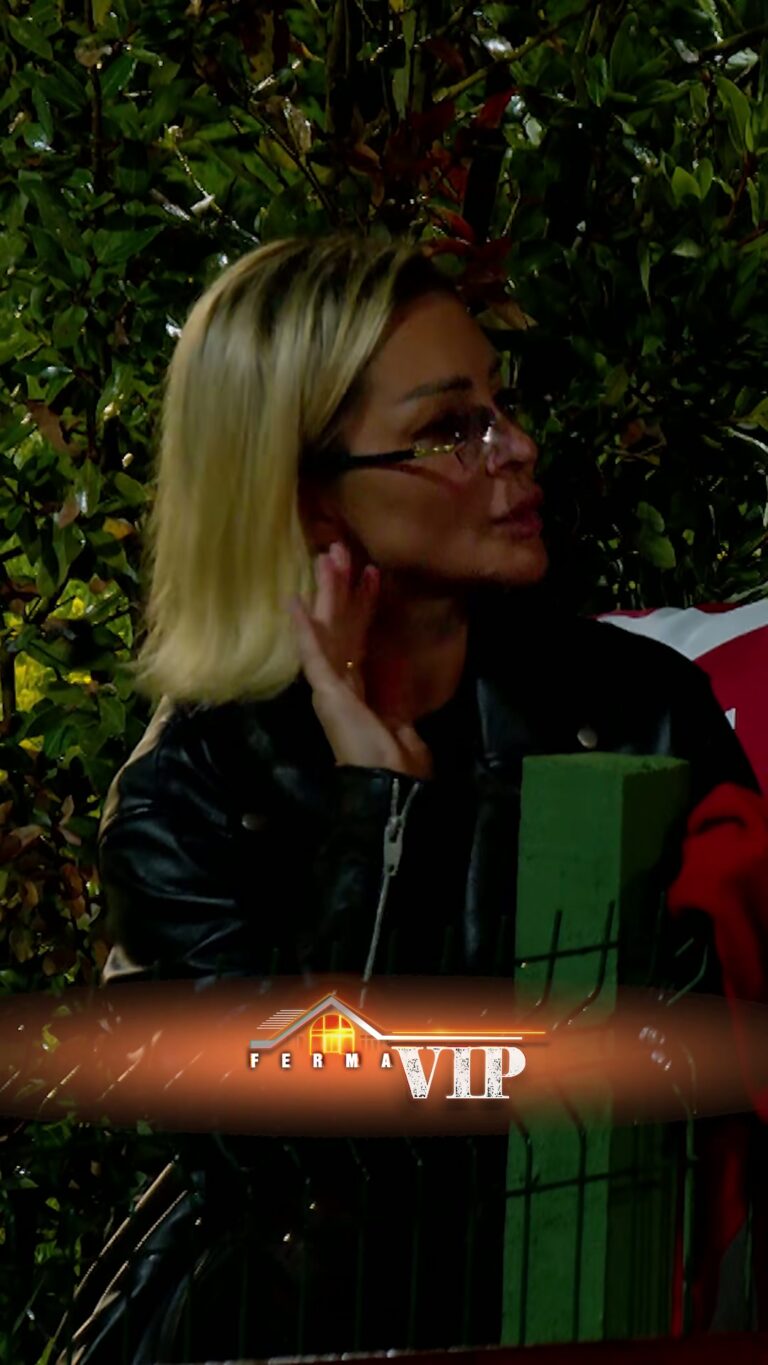 Malbora shpreh opinionin e saj për Indrin: 'Kam thënë është mashtrues'