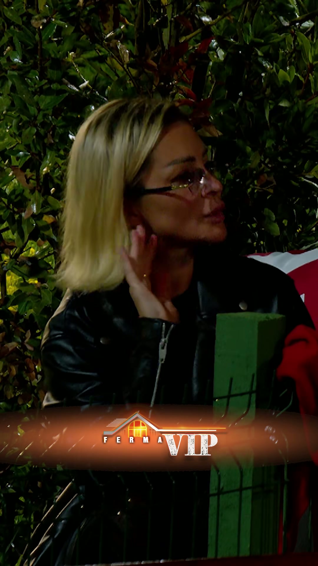 Malbora shpreh opinionin e saj për Indrin: 'Kam thënë është mashtrues'