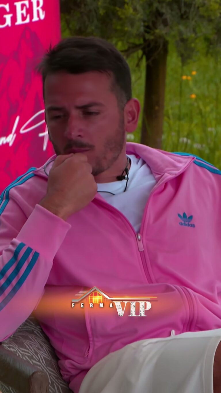 Ervini i Malborës: Gatuaj me vaj dhe shije të veçantë në Ferma VIP Albania