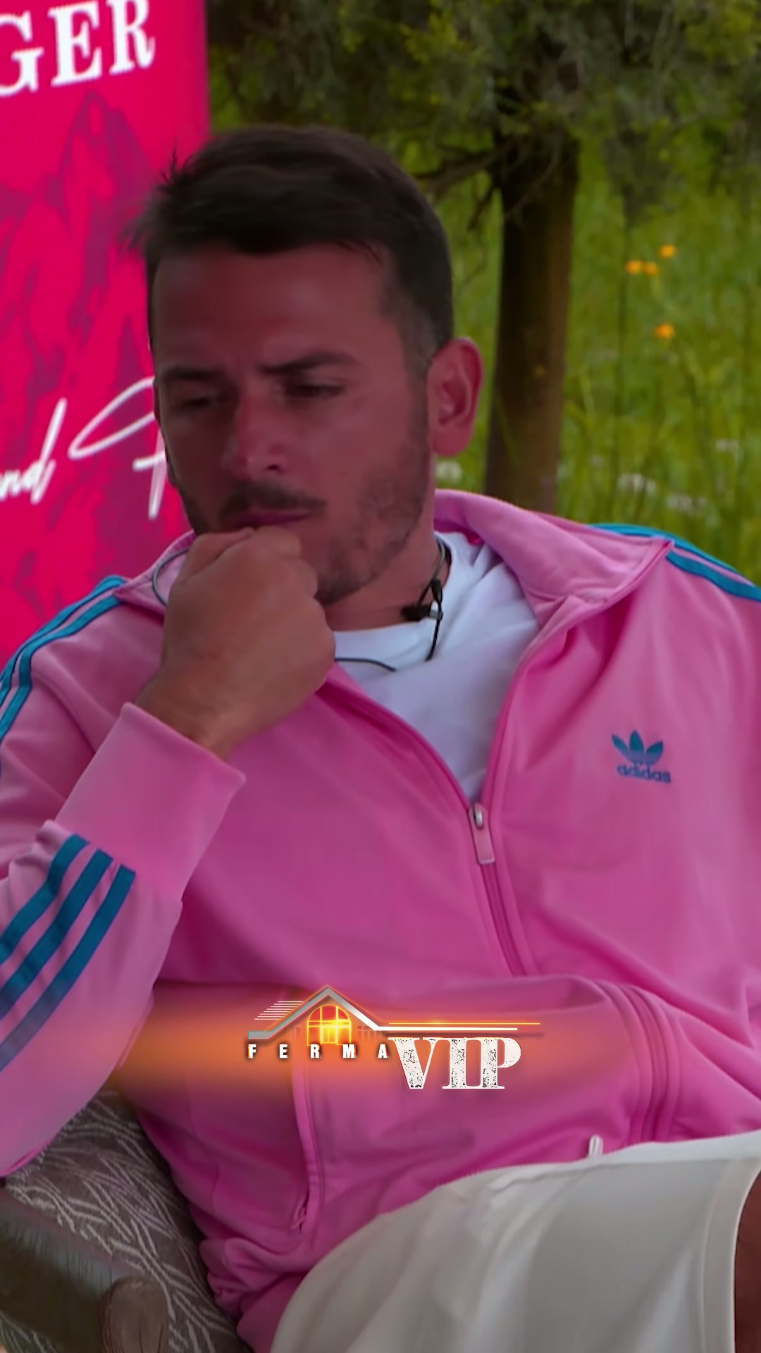 Ervini i Malborës: Gatuaj me vaj dhe shije të veçantë në Ferma VIP Albania