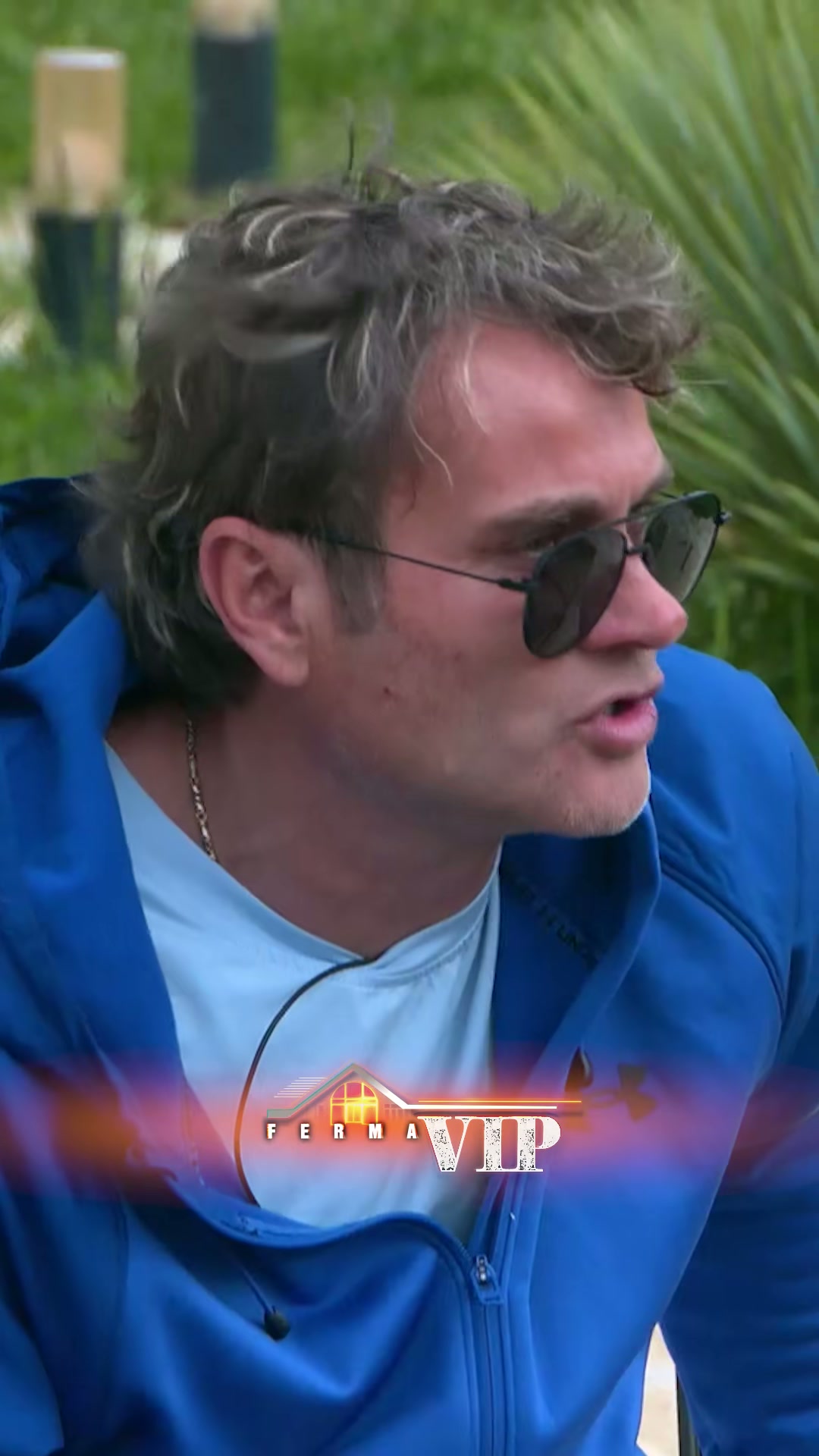 Dasma e Ilirit: Si Ferma VIP Albania Gjetën Partnerët e Tyre të Suksesshëm - screenshot 1