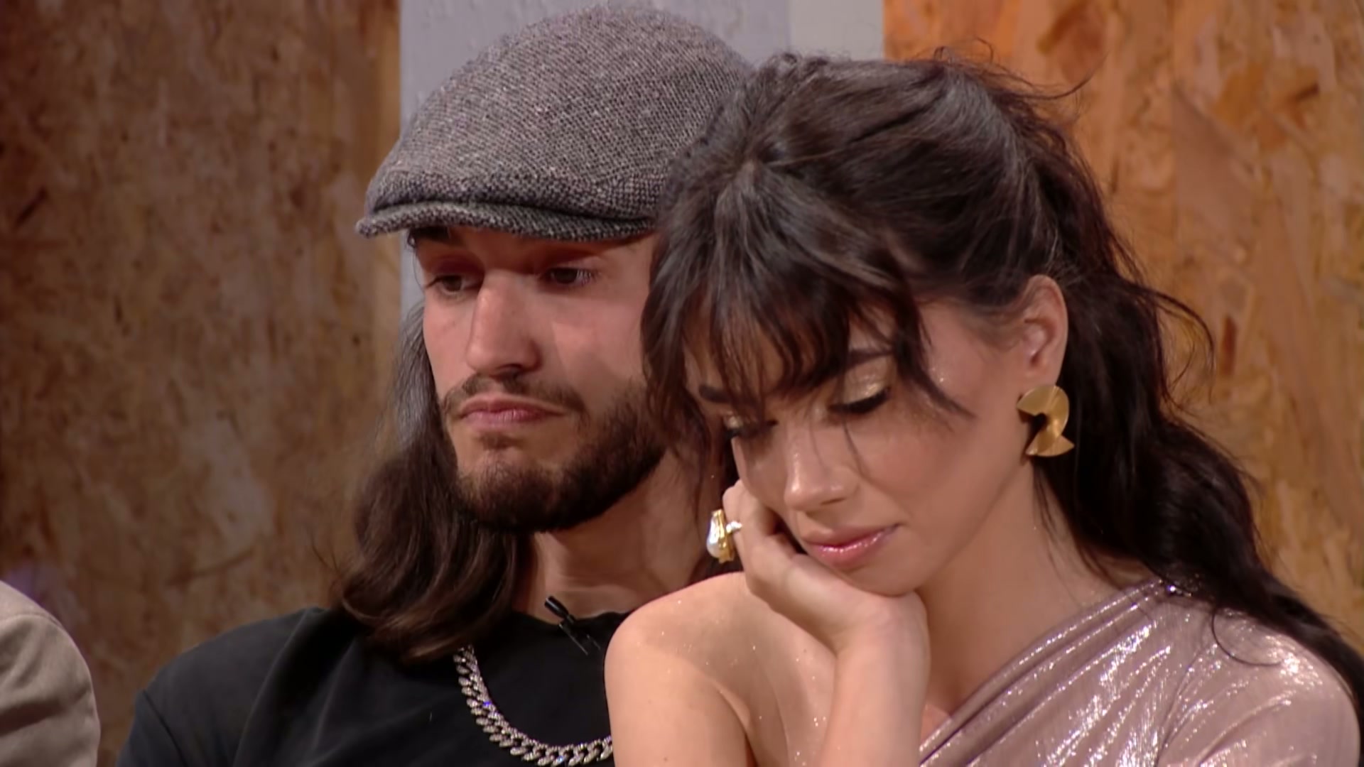 Çfarë ndodhi me Ferma VIP Albania? - screenshot 1