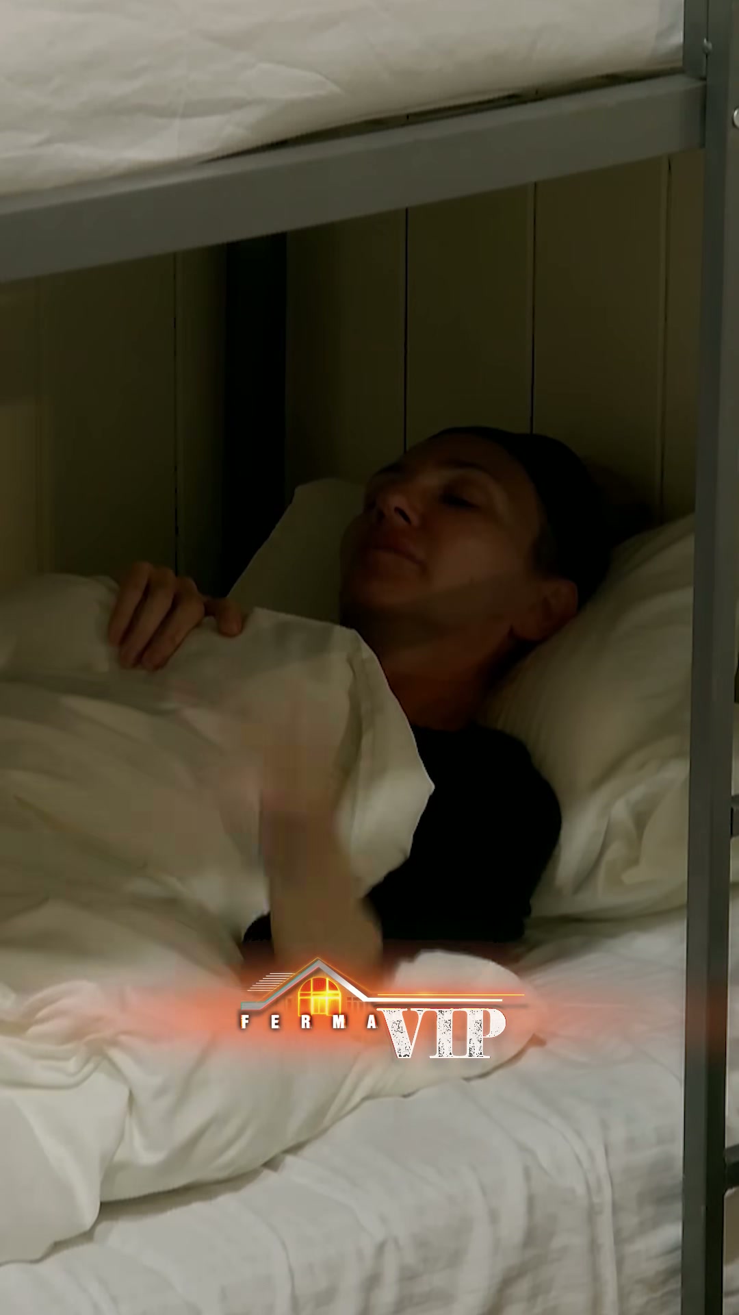 Çfarë ndodhi me malbora gurra ferma vip? - screenshot 1