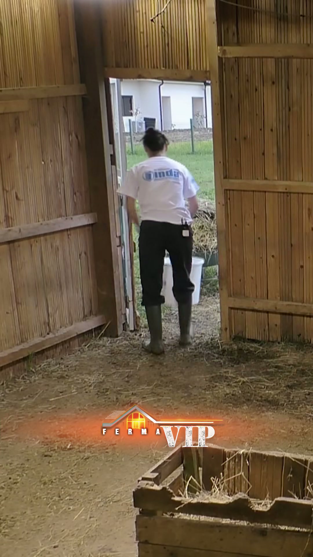 Çfarë ndodhi me dona sonia bento? - screenshot 1