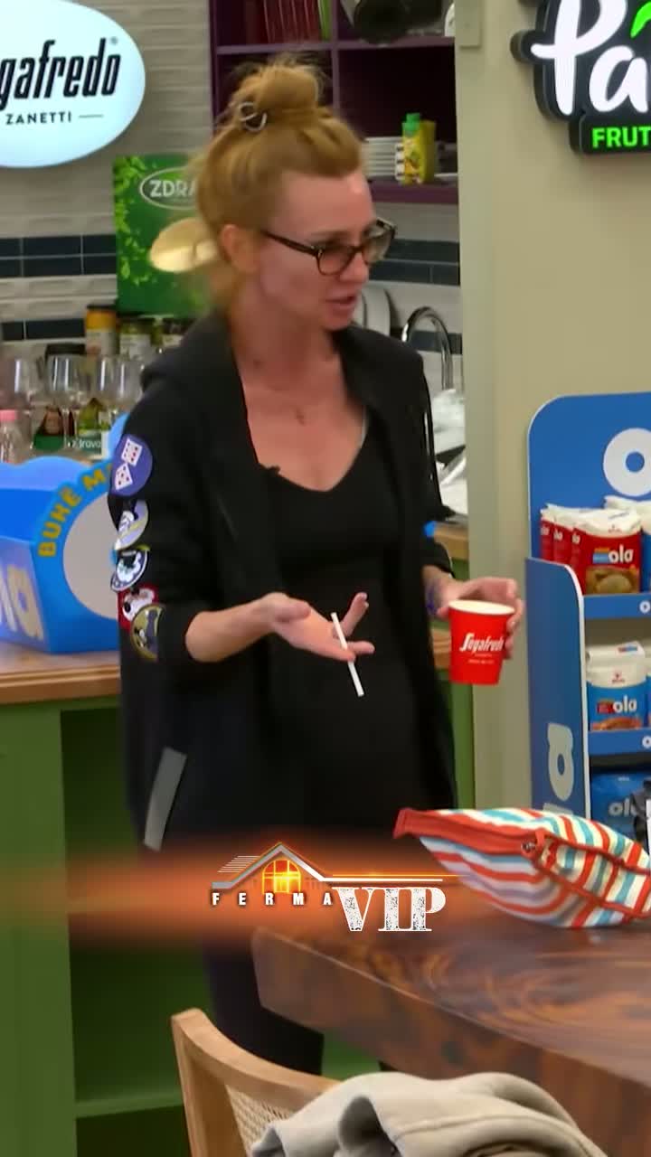 Moment nga skena e videos