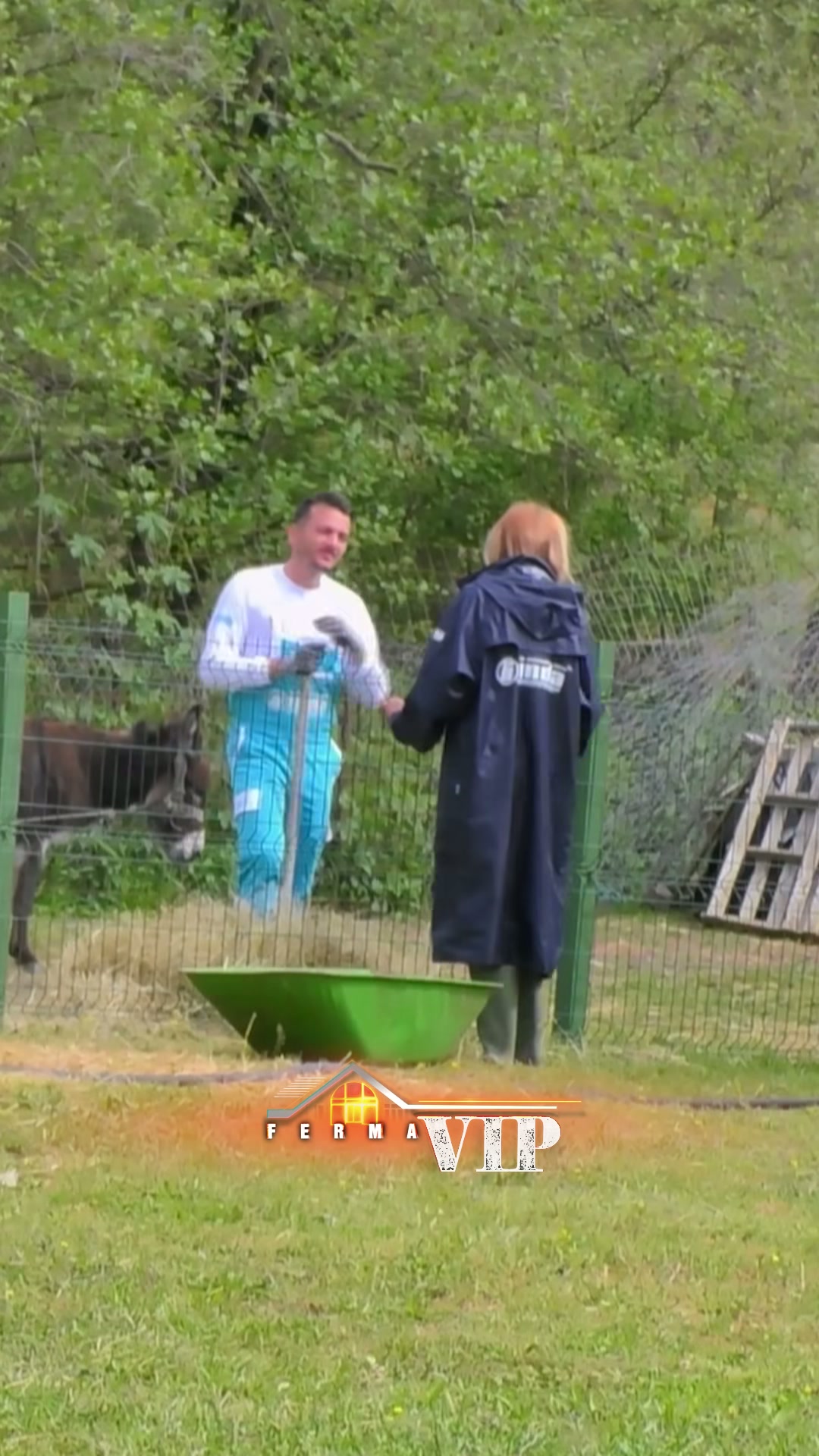 Dashuria: Ajo që e provon çdo burrë, por gjenden femrat që s'e provojnë - screenshot 1