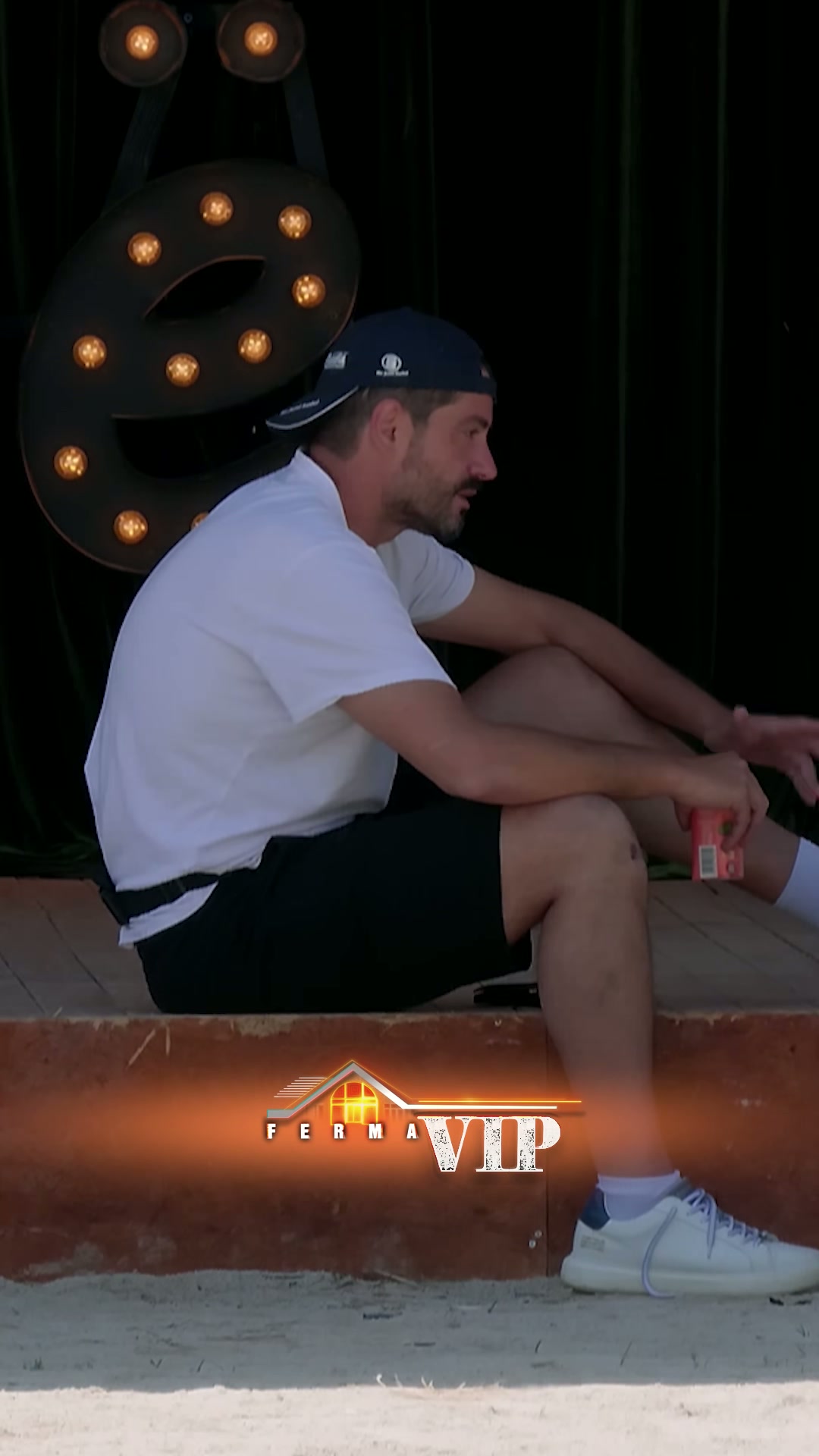 Indri dhe Vanesa: Çfarë e Mërziti Mbrëmë Në Prime? - screenshot 2