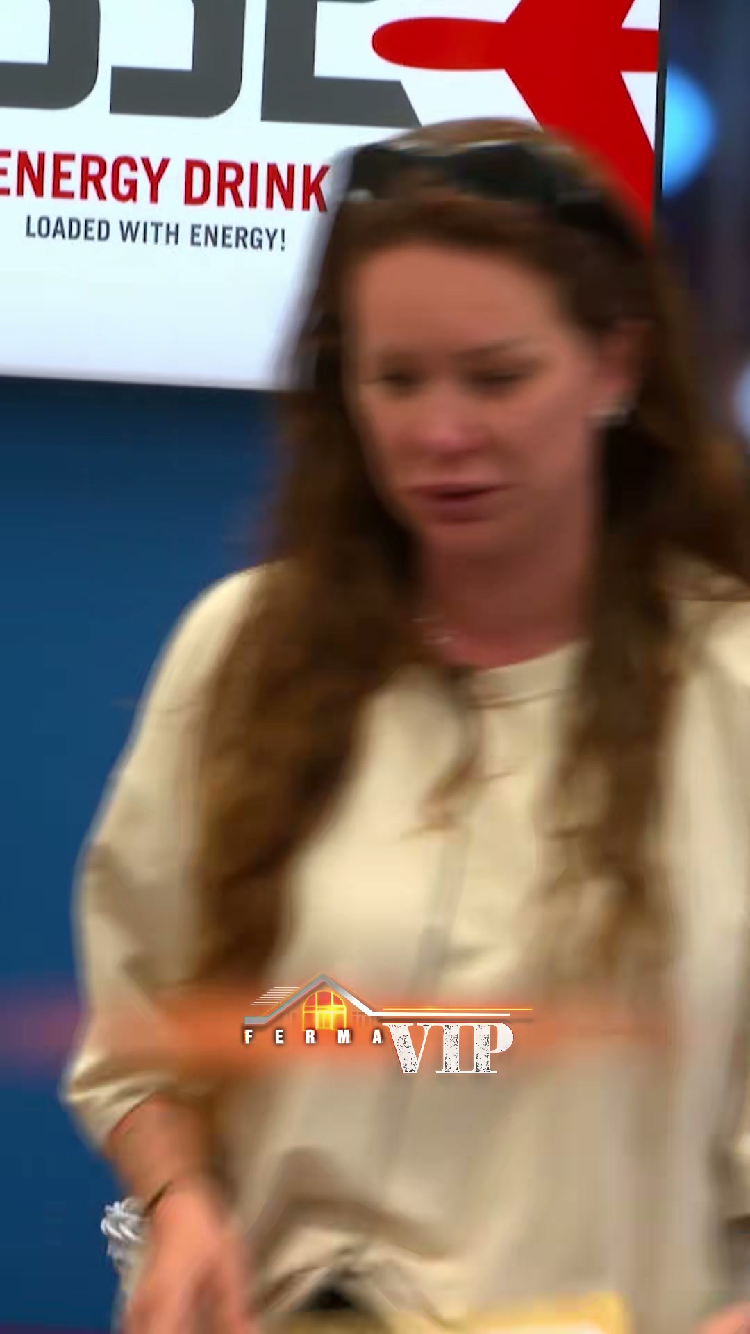 Çfarë ndodhi me Ferma VIP Albania? - screenshot 2