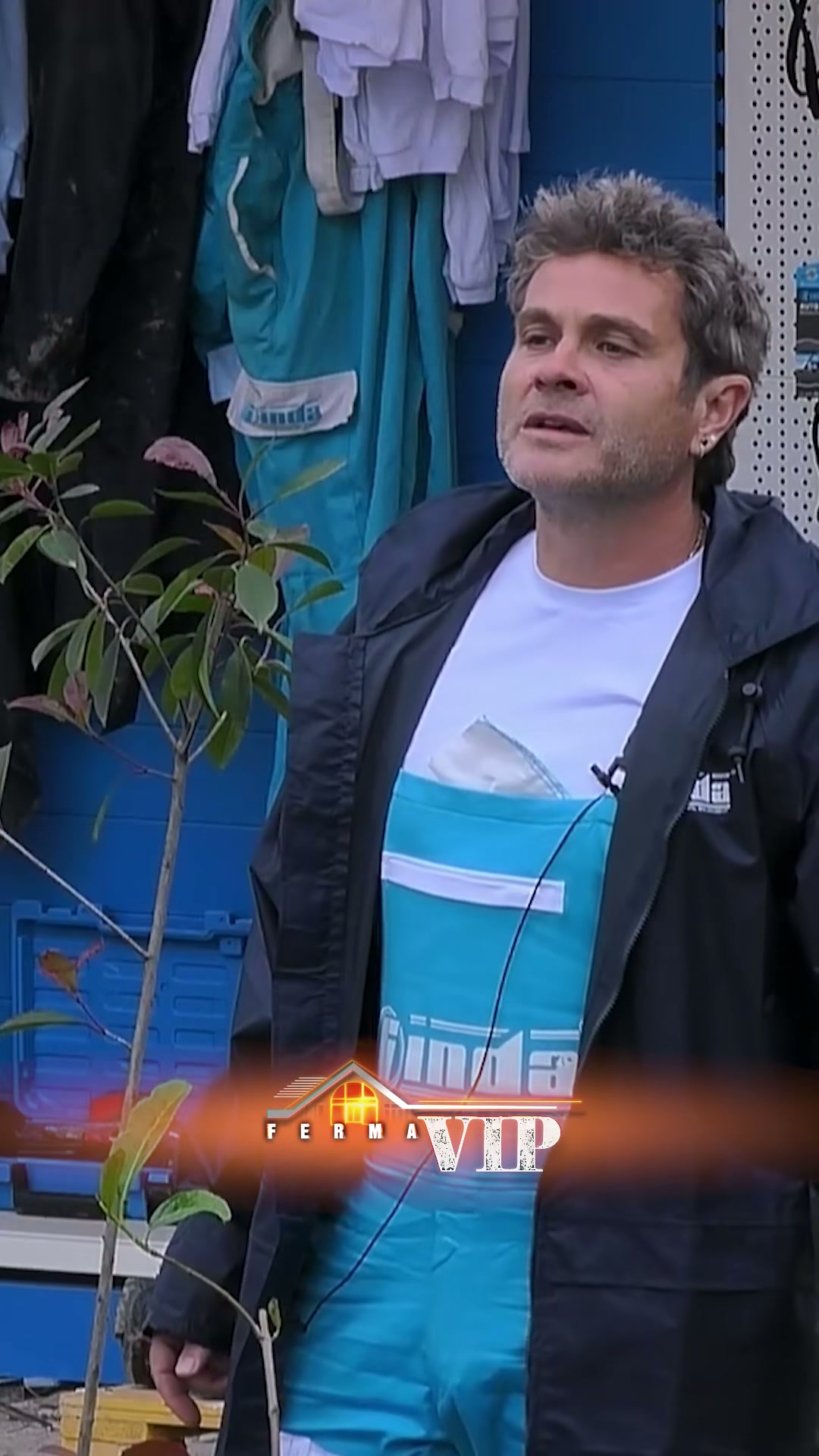 Çfarë ndodhi me auto shkolla iliri? - screenshot 2