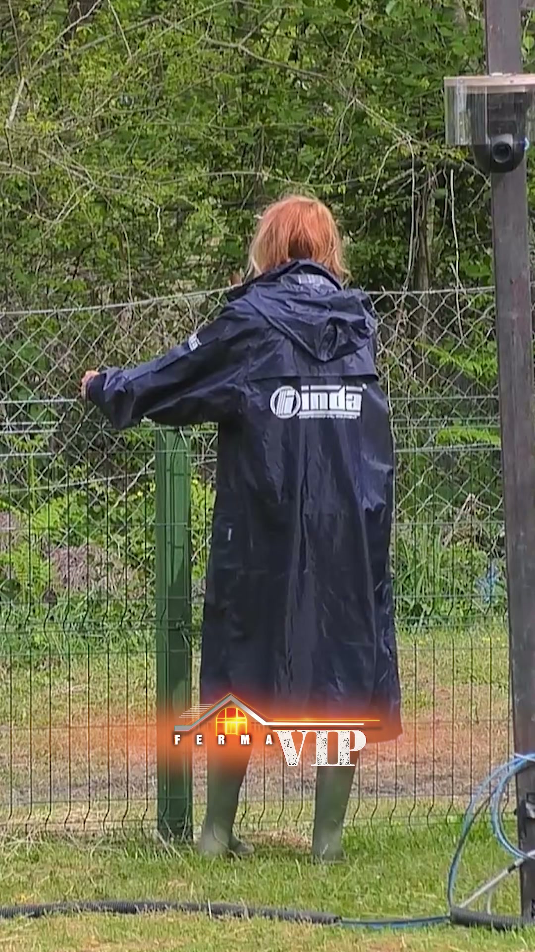 Dashuria: Ajo që e provon çdo burrë, por gjenden femrat që s'e provojnë - screenshot 2