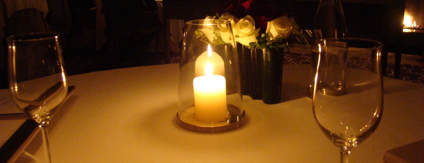 Person reflecting on uncertainty in a relationship connected to my partner pulls away after a fight