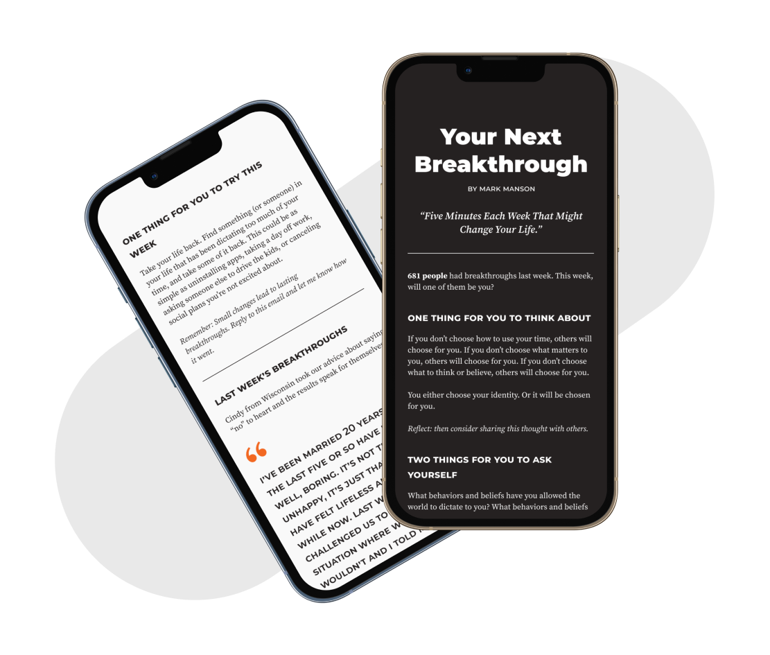 Person reflecting on uncertainty in a relationship connected to i feel anxious when communicating with my partner