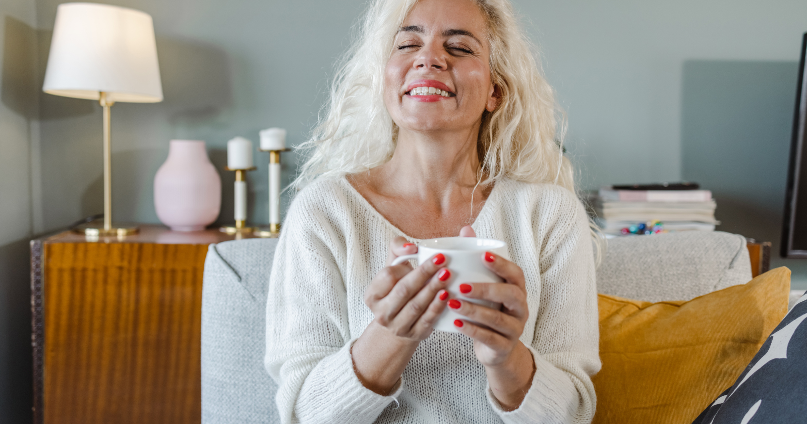 Individual feeling overwhelmed by societal expectations and partner's demands, reflecting emotional patterns