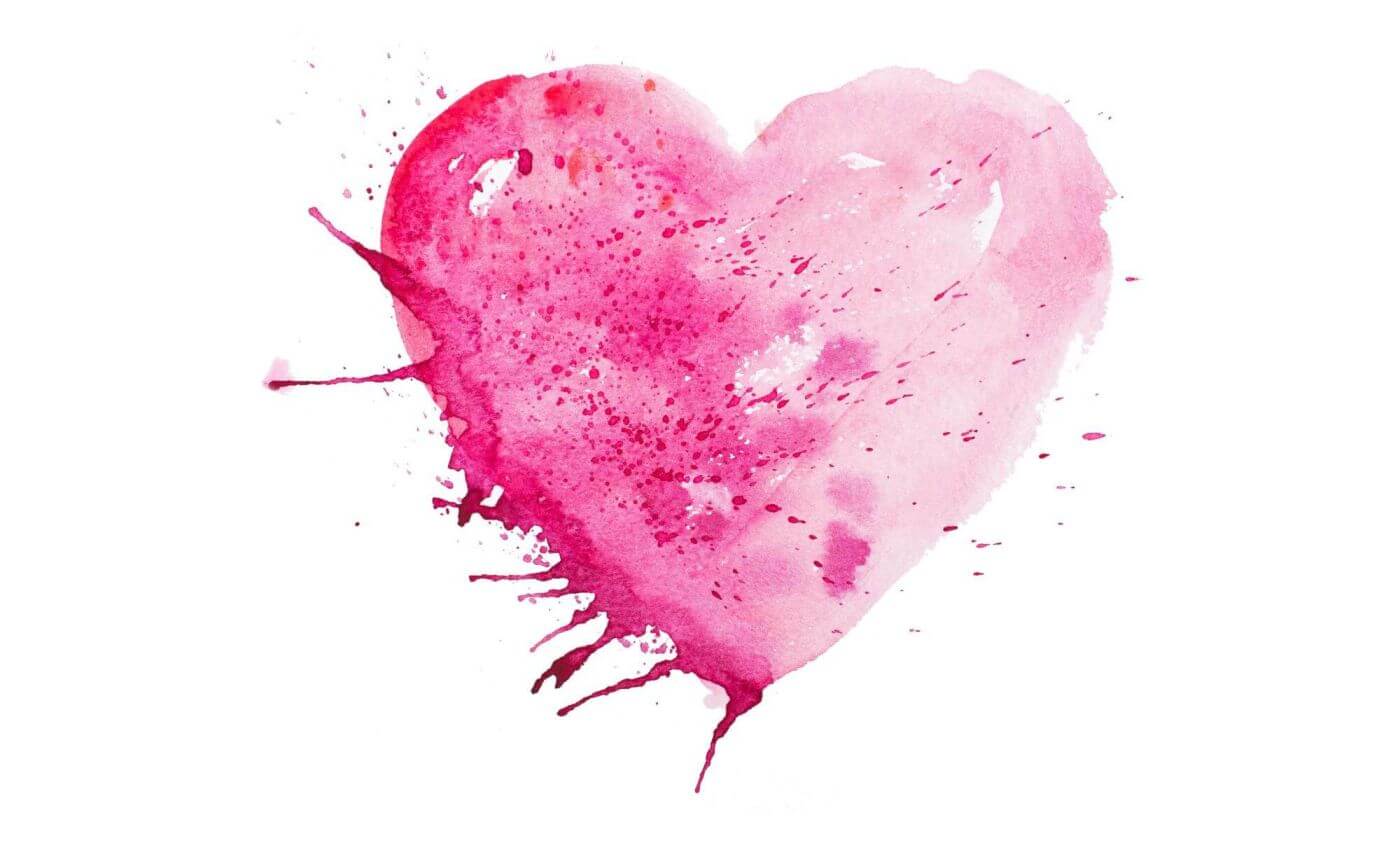 Person reflecting on emotional behavior and meaning connected to why does romance feel intoxicating yet confusing at...