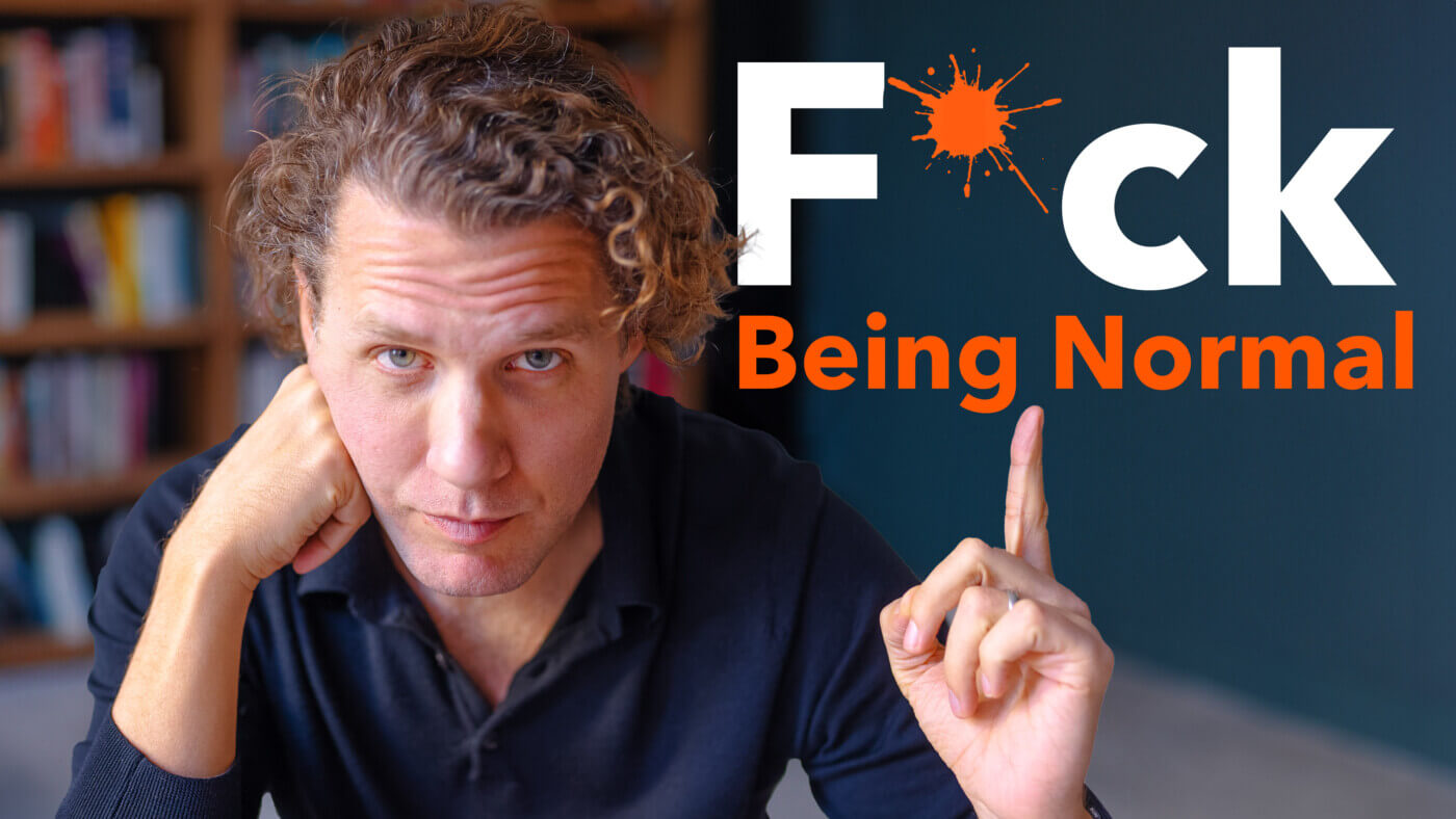 Person reflecting on uncertainty in a relationship connected to i feel like i cant connect with my partner