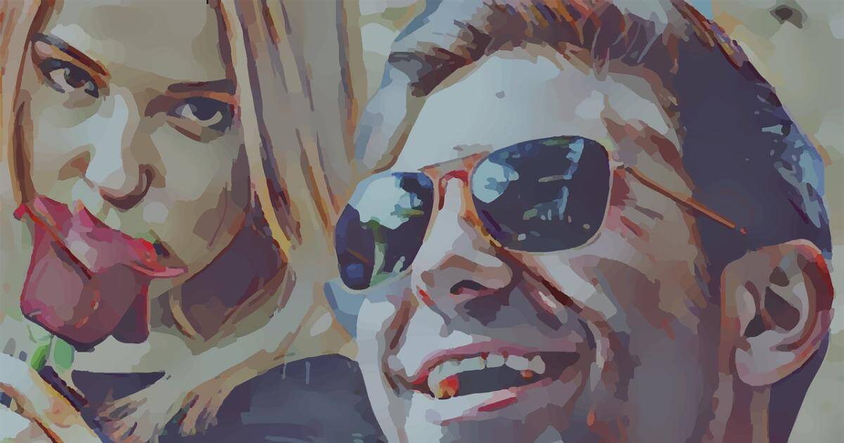 Person reflecting on uncertainty in a relationship connected to i feel the need to overanalyze every interaction with