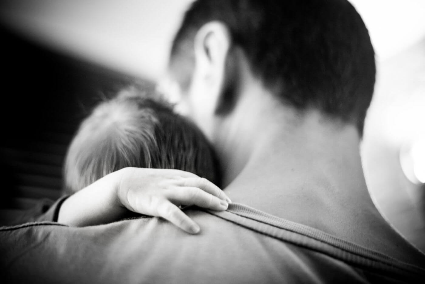 Individual contemplating emotional reactions influenced by parental expectations in relationships