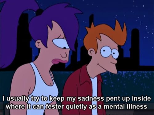 Person reflecting on uncertainty in a relationship connected to i feel anxious when my partner is quiet
