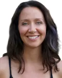 Individual analyzing past conversations to understand emotional patterns in a relationship