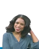 Individual contemplating emotional pressures to compromise in their relationships