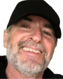 Person reflecting on emotional behavior and meaning connected to my wife processes emotions slower than i do