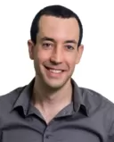 Person reflecting on uncertainty in a relationship connected to do i feel less lonely because im in a