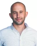 Person reflecting on uncertainty in a relationship connected to i feel invisible to my partner despite my efforts