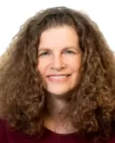 Parent arranging video calls while considering their child's daily routine and emotional needs