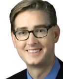 Person noticing subtle social behavior signals connected to i feel more connected to strangers than my friends