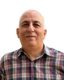 Person pondering emotional needs during midlife, seeking deeper connections in relationships