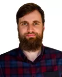Person feeling ignored while sharing thoughts during a conversation about relationship signals