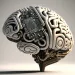 Person reflecting on uncertainty in a relationship connected to i feel jealous of my partners ai relationship