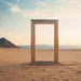 Person reflecting on uncertainty in a relationship connected to i obsess over conversations with my partner