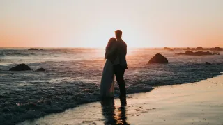 Person reflecting on uncertainty in a relationship connected to my partner seems less interested lately