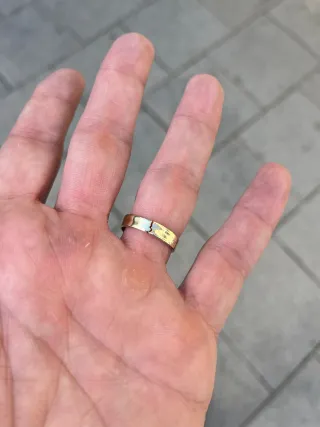 Person grappling with guilt and confusion about wanting a divorce