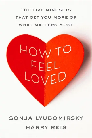 Person reflecting on uncertainty in a relationship connected to how to make my partner feel more loved when