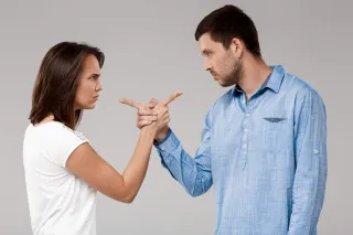 Person reflecting on uncertainty in a relationship connected to i feel overwhelmed when my partner needs help