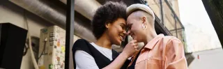 Person reflecting on uncertainty in a relationship connected to i feel like im always compromising in my relationship
