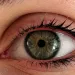 Individual contemplating personal boundaries and the guilt associated with relationship signals