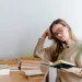 Person reflecting on uncertainty in a relationship connected to i feel invisible to my partner despite my efforts
