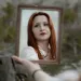 Person reflecting on emotional behavior and meaning connected to how does narcissism affect my ability to feel grateful
