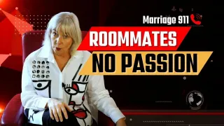 Person reflecting on uncertainty in a relationship connected to im putting my partner on the back burner