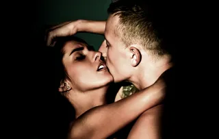 Person reflecting on uncertainty in a relationship connected to my partner turns cold suddenly
