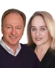 Individual exploring new social opportunities while recovering from divorce and seeking connection
