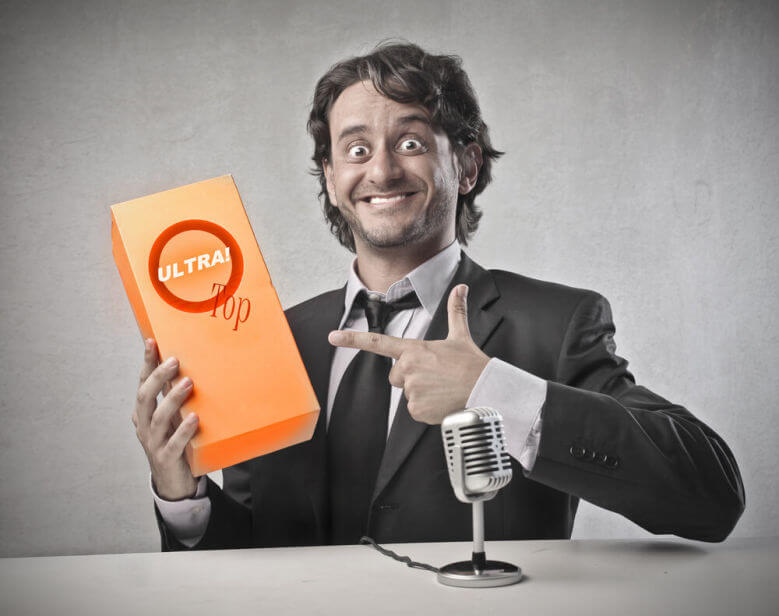 A person reading a self-help book, reflecting on feelings of insecurity and personal growth