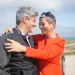 Person reflecting on uncertainty in a relationship connected to i feel uncomfortable when my partner corrects me in