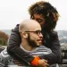 Person reflecting on uncertainty in a relationship connected to how do i reassure my partner when they are