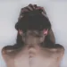 Person reflecting on emotional behavior and meaning connected to i crave passionate kisses but feel rejected